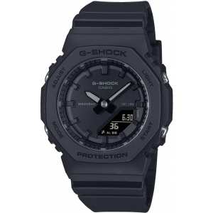 Часы Casio G-SHOCK Classic GMA-P2100BB-1AER