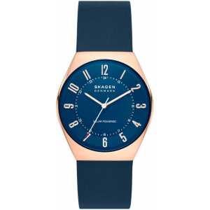 Годинник SKAGEN SKW6834