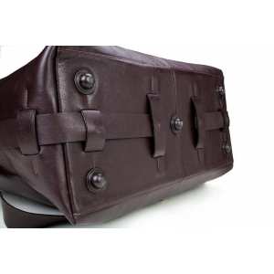 Сумка Blamont Bn072C Сумка Blamont Bn072C