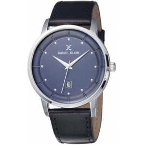 Часы DANIEL KLEIN DK11822-2