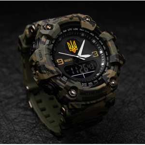 Годинник Besta United