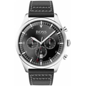 Часы HUGO BOSS 1513708