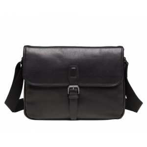 Мессенджер Tiding Bag M47-33037-1A