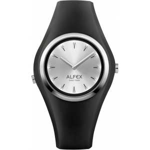 Часы ALFEX 5751/2023
