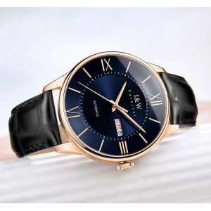 Годинник Carnival Atlantis