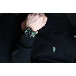 Годинник Naviforce Fly ArmyGreen