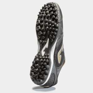 Бутсы сороконожки Joma DRIBLING. Оригинал. (DRIS.901.TF)