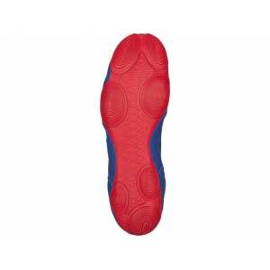 Борцовки ASICS SNAPDOWN 2 J703Y-400 Борцовки ASICS SNAPDOWN 2 J703Y-400