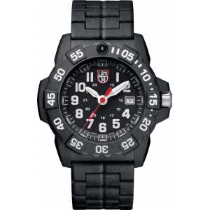 Часы LUMINOX XS.3502
