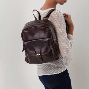 Рюкзак Tiding Bag NM15-1532B