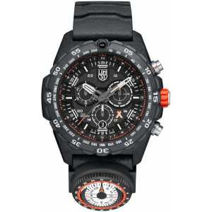 Часы Luminox XB.3741
