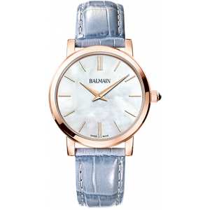Часы BALMAIN 7699.51.82