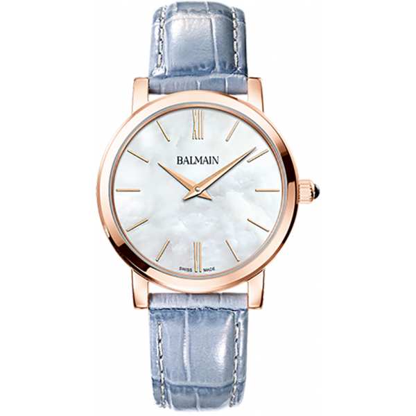 Годинник BALMAIN 7699.51.82