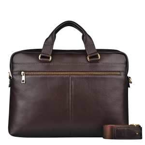 Сумка Blamont Bn066C