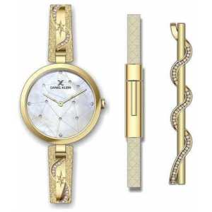 Часы DANIEL KLEIN DK12212-2