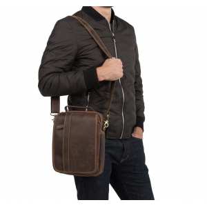 Мессенджер Tiding Bag t3555