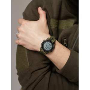 Часы Skmei Military New
