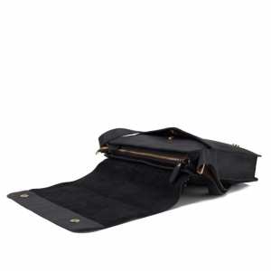 Сумка через плечо BEXHILL BXA603A