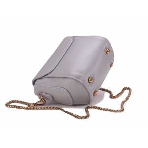 Женская сумка-кроссбоди Grays GR-8821SB