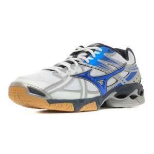 Волейбольные кроссовки Mizuno Wave Bolt 4 Волейбольные кроссовки Mizuno Wave Bolt 4