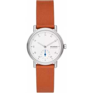 Годинник SKAGEN SKW3103