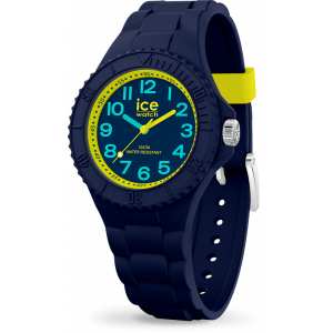 Часы Ice-Watch Dark blue invaders 020320