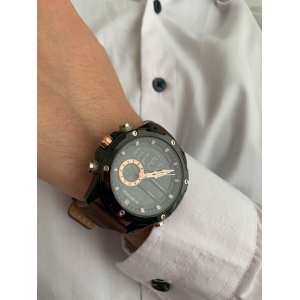 Часы Naviforce Pride