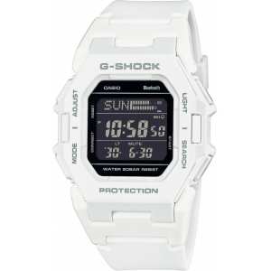 Годинник Casio G-SHOCK Classic GD-B500-7ER