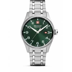 Годинник Swiss Military Hanowa Thunderbolt SMWGH0000803