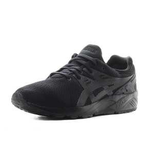 Кроссовки ASICS TIGER GEL-KAYANO TRAINER EVO HN6A0-9090