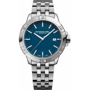 Часы Raymond Weil Tango 8160-ST-50041