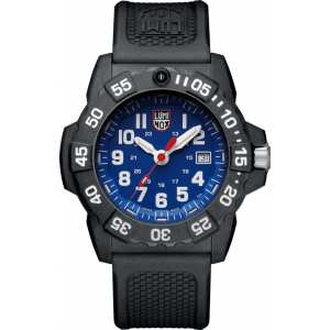 Часы LUMINOX XS.3503