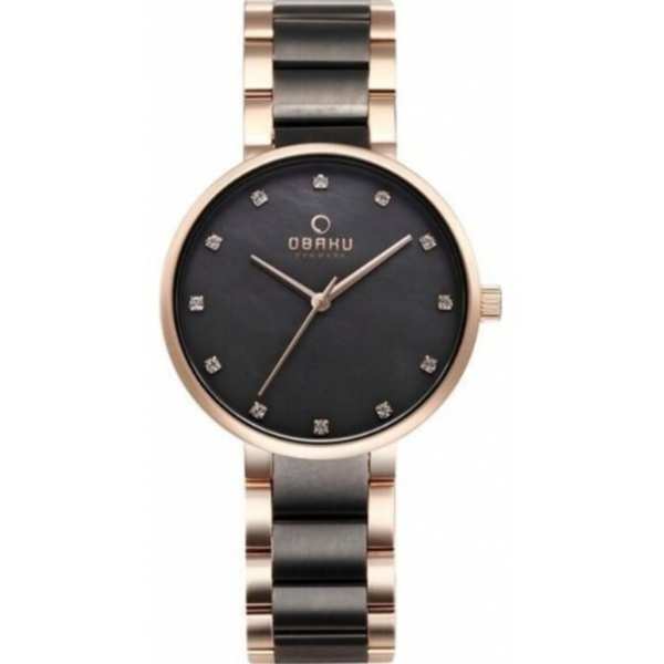 Часы OBAKU V189LXVJSJ