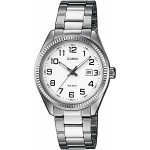 Годинник Casio TIMELESS COLLECTION LTP-1302PD-7BVEG