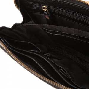 Клатч Tifenis TF69997-2A