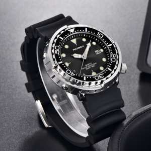 Годинник Foxbox Drive