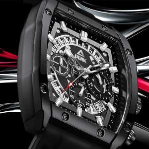 Мужские часы Peak X Maison