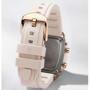 Годинник Naviforce Lady Sport