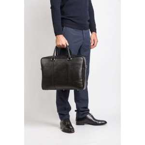 Сумка Blamont Bn022A