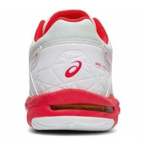 Волейбольные кроссовки женские ASICS GEL-BEYOND 5 B651N-100