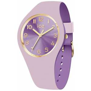 Часы Ice-Watch ICE duo chic 021819