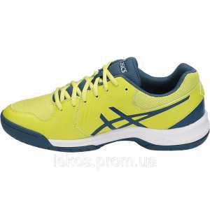Кроссовки ASICS GEL-DEDICATE 5 E707Y-8945