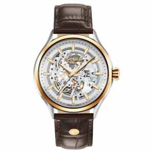 Часы ROAMER 101663 47 15 05N