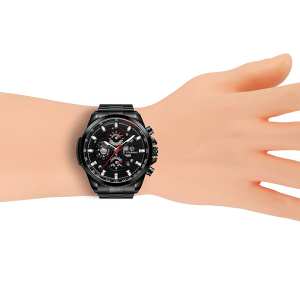 Годинник Forsining Finance