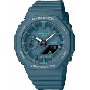 Годинник CASIO GMA-S2100GA-3AER