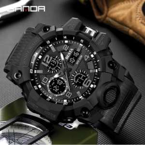 Годинник Besta Power