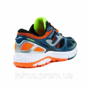 Беговые кроссовки Joma SPEED (R.SPEEDS-833)