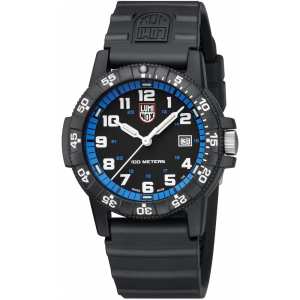 Часы Luminox Leatherback Sea Turtle Giant XS.0324