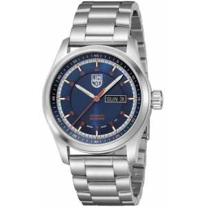 Часы LUMINOX XL.1904