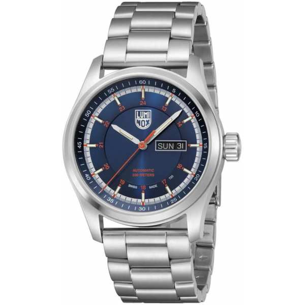 Часы LUMINOX XL.1904